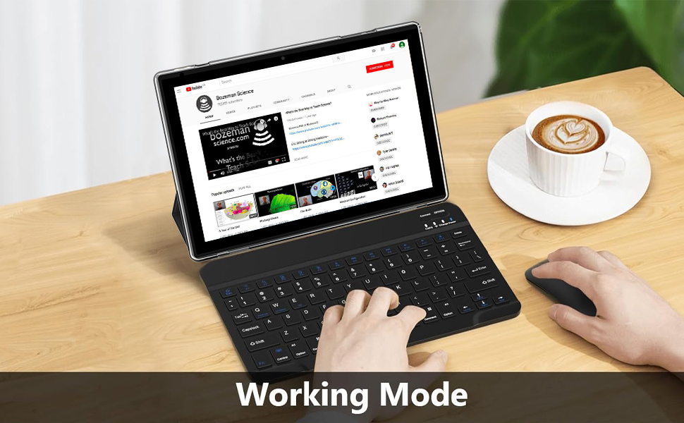 Large manufacture image 3