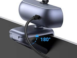 usb camera for pc