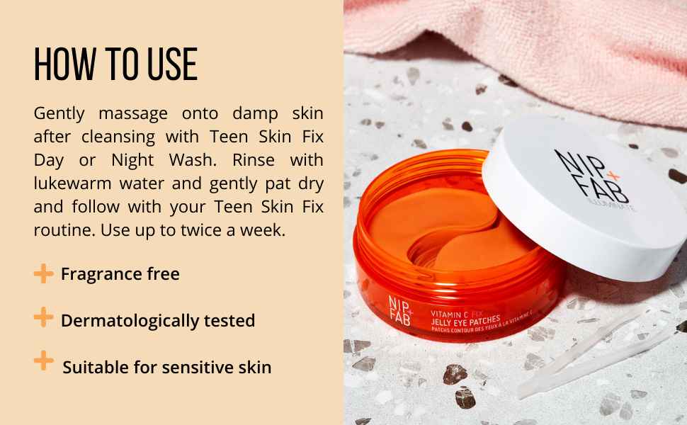 Large manufacture image 4