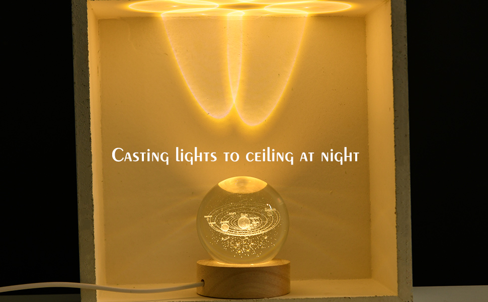 cute lamps