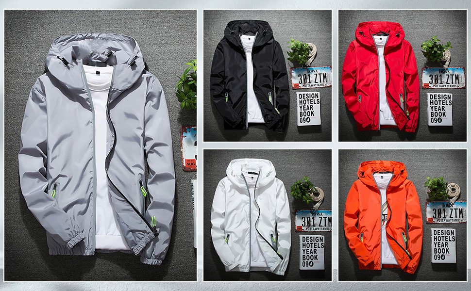 ✨美品✨MONK JACKET POLARTEC® WINDPRO® Mountain Hardwear Polartec High Loft Jacket - Women's - Women