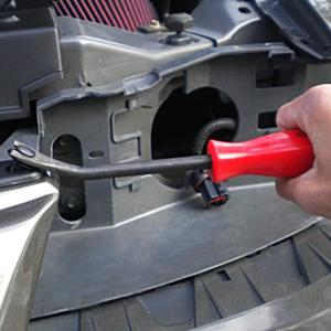 Small manufacture image 7