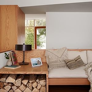 security arlo eufy arlo smarthome uniden swann nest hub max 