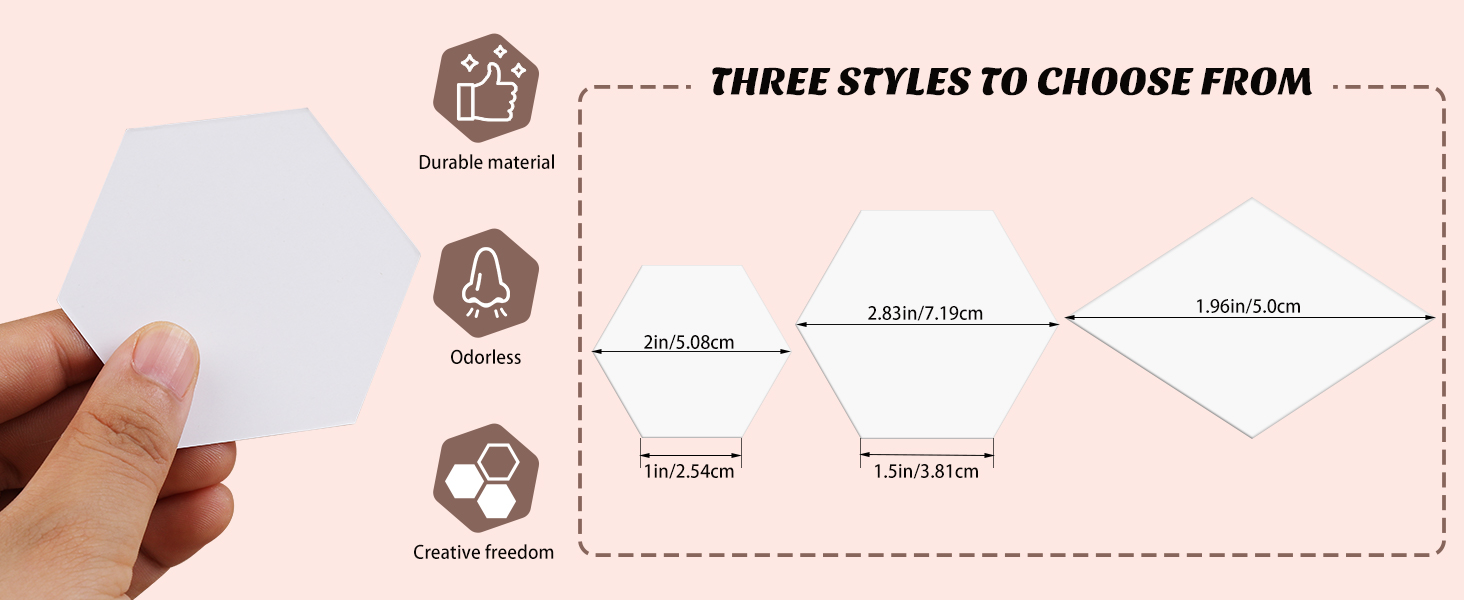 Large manufacture image 2