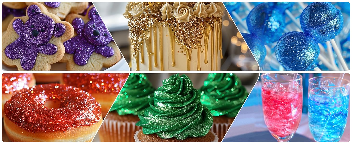 Large manufacture image 5