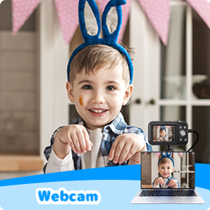 Webcam