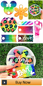 resin molds silicone