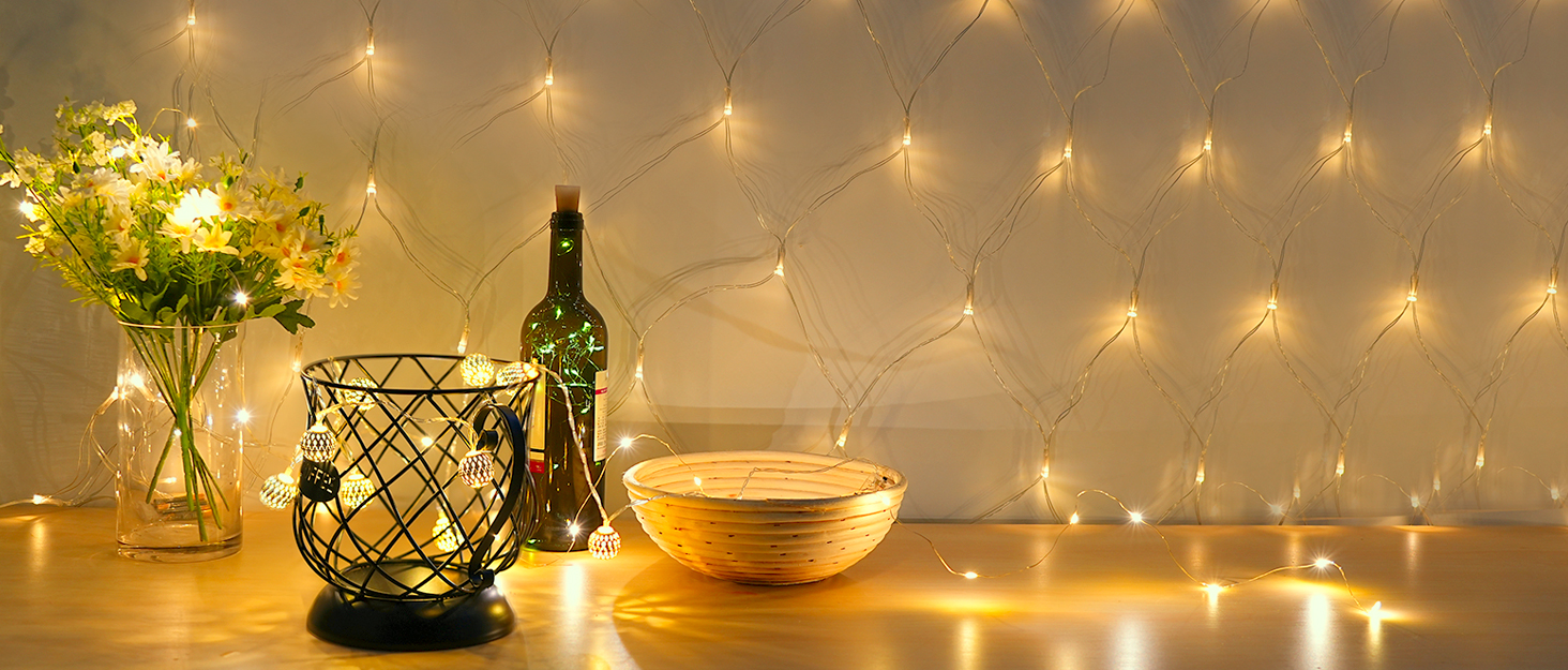 annefly品牌故事图