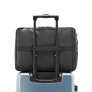 はしもとさま専用 ace.／エース ガジェタブルPF ビジネスリュック 防災