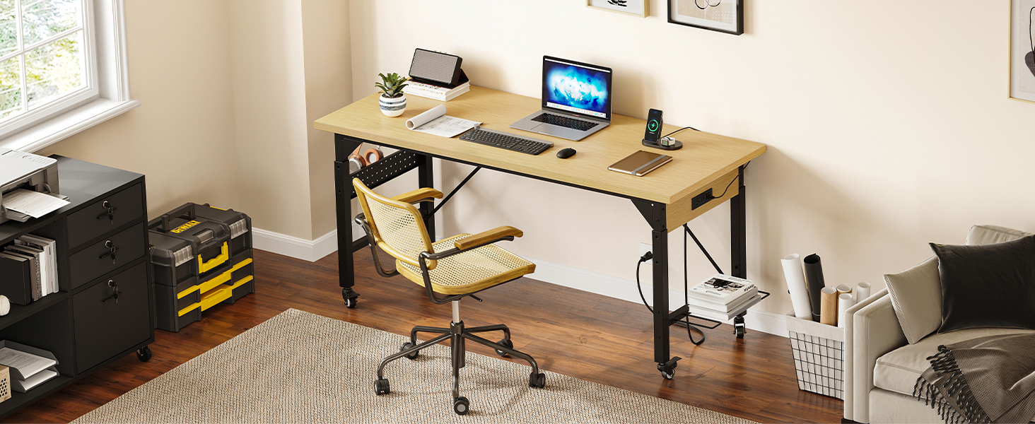 Large manufacture image 1