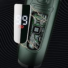 Small manufacture image 4