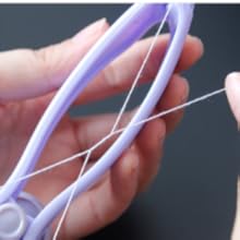 Small manufacture image 5