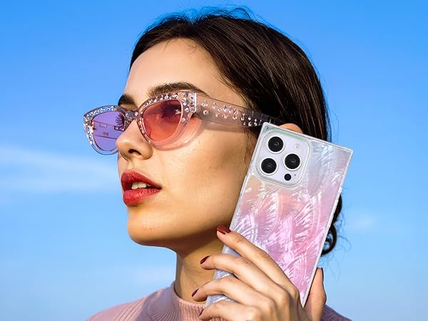 Apple - mimiki AJ Split Megaminx (Limited Edition) – TheCubicle