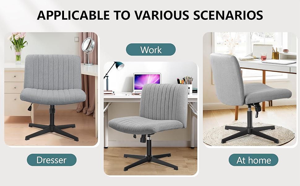 Large manufacture image 4