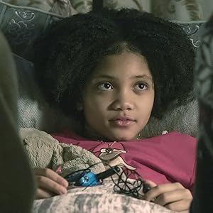 leah brady, thriller movies, new christmas, new holiday, holiday, winter