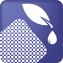 ALOE TOUCH