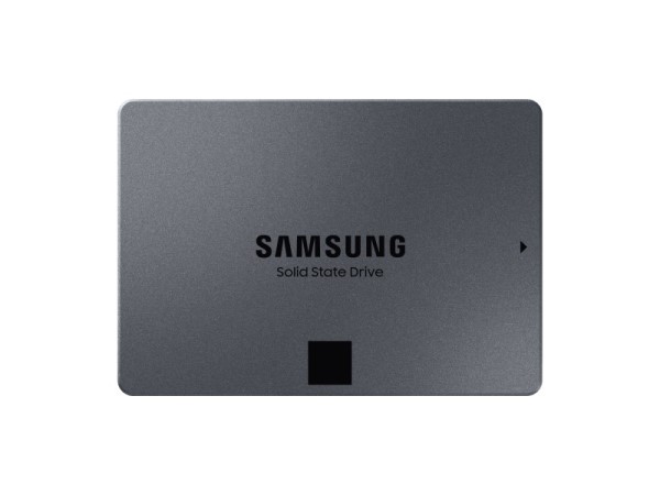 internal samsung ssd 870 QVO SATA SSD, internal hard disk drive