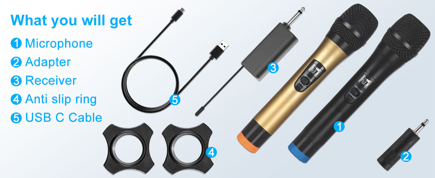 Large manufacture image 8