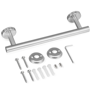 Small manufacture image 4