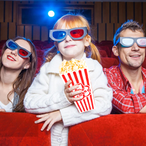 Small manufacture image 1