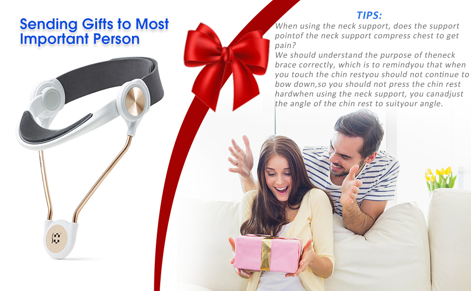 Large manufacture image 6