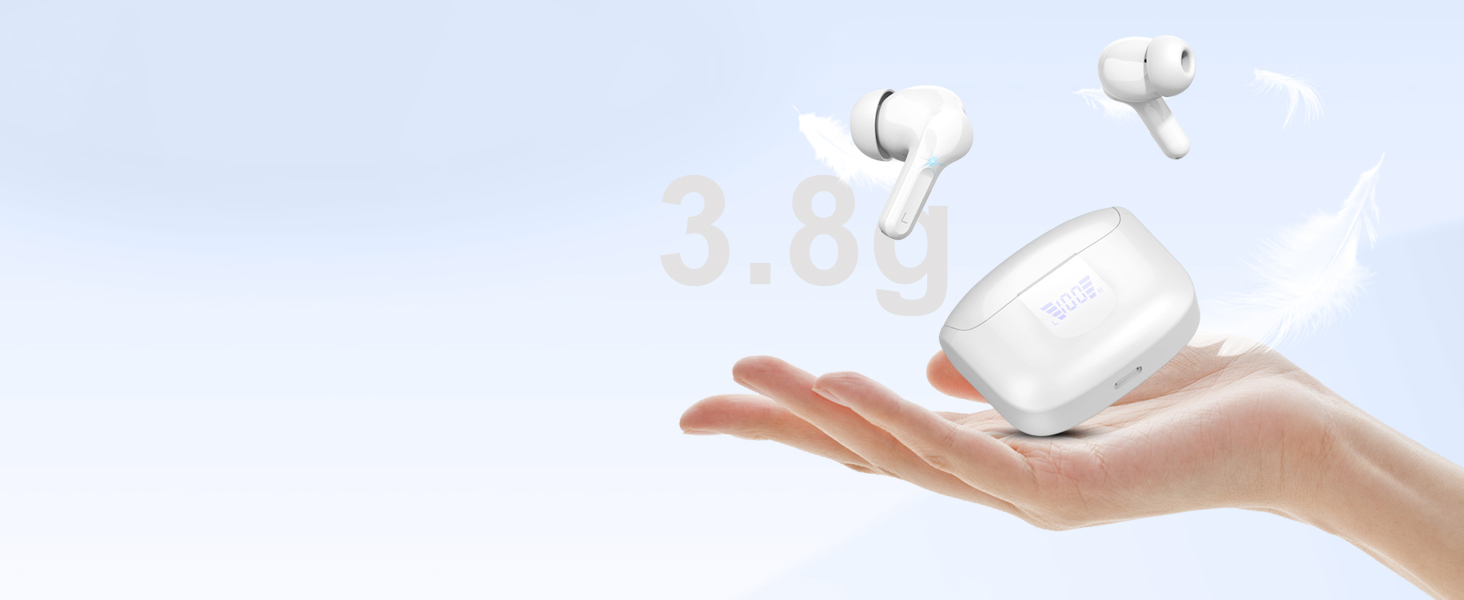 noise cancelling headphones