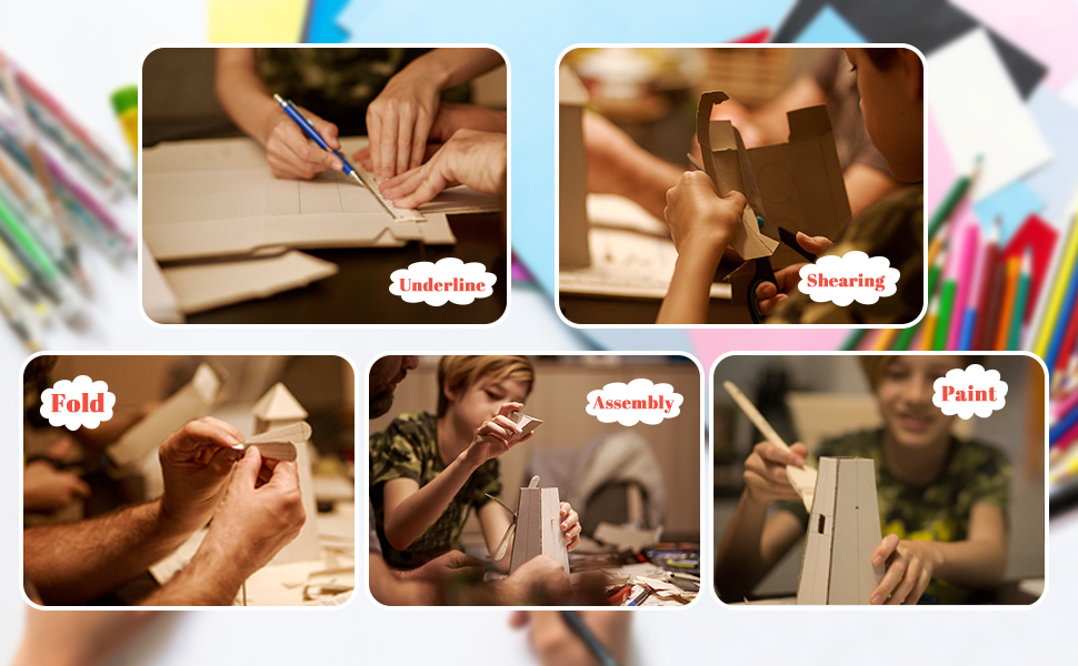 Large manufacture image 3