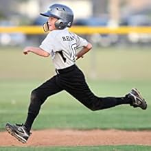 Small manufacture image 12