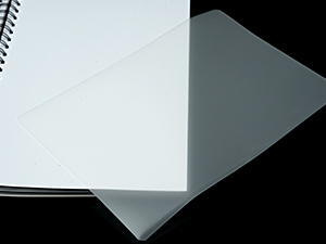 Small manufacture image 1