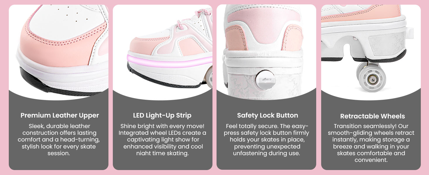 Large manufacture image 5