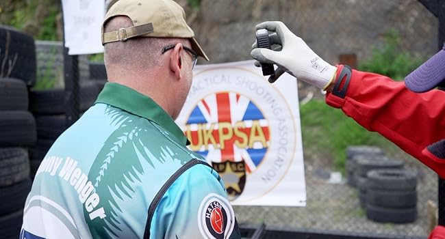 Large manufacture image 2