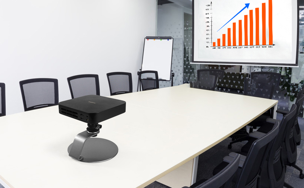 Top 10 Best projector table stand Reviews TinyGrab 🔥