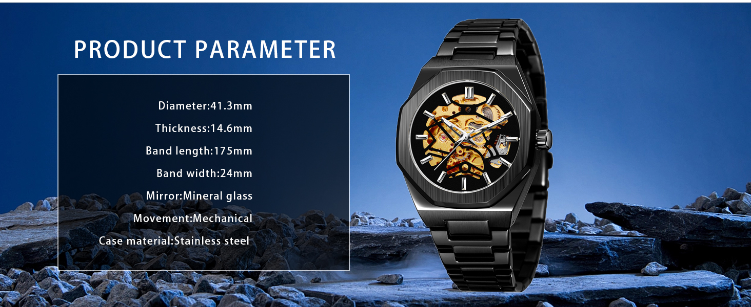 Large manufacture image 3