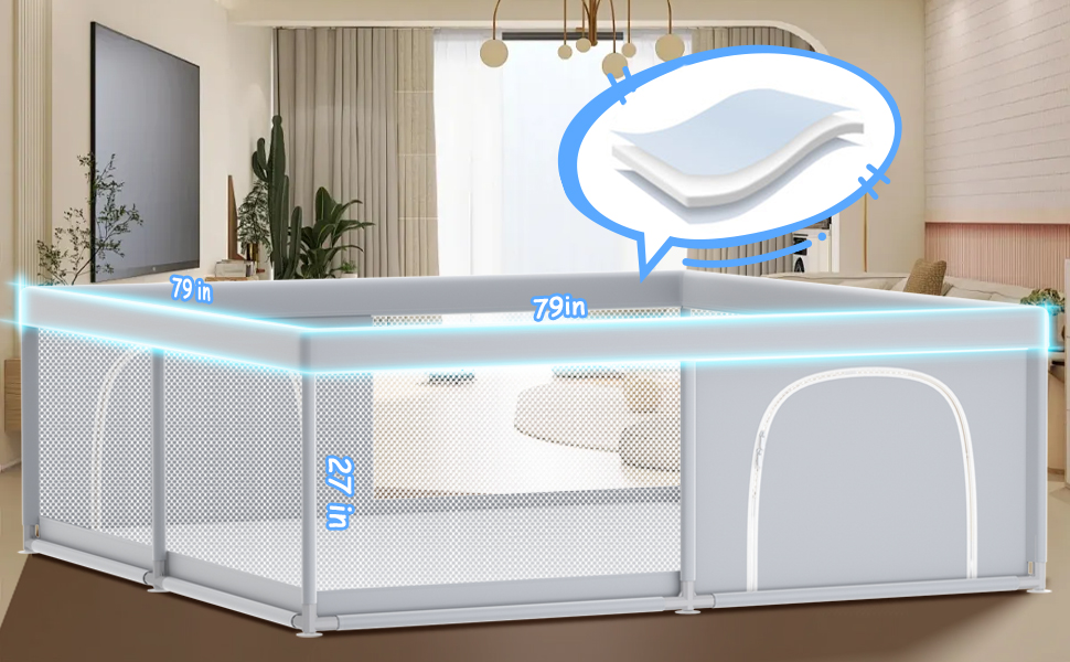 Large manufacture image 5