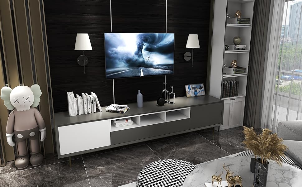 Large manufacture image 4