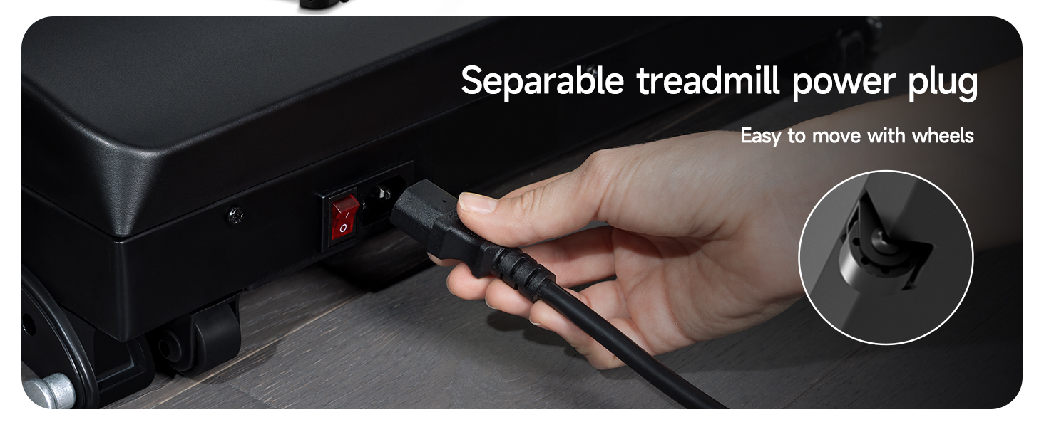 treadmills for home