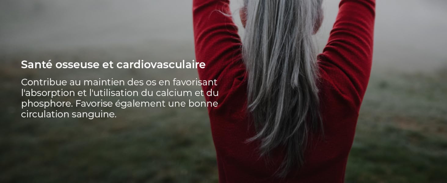 Ménopause