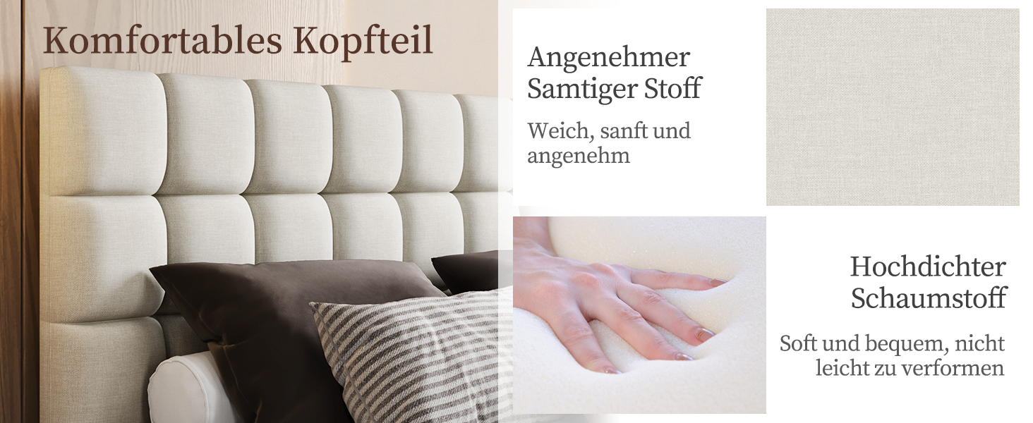 614395 Beige(140*200cm)PA+ 7