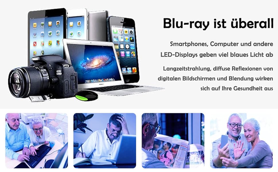 gleitsichtbrille, gleitsichtbrille progressive multifokus lesebrille, arbeitsplatzbrille multifokal