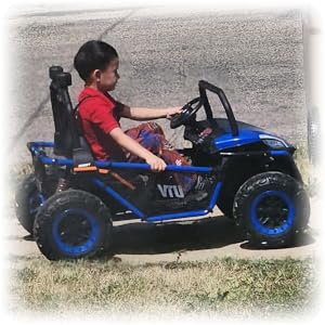 Small manufacture image 5