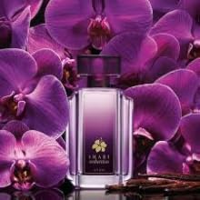 Small manufacture image 10