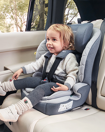 innokids チャイルドシート グレー 81ZK0QE9PwL._AC_UF350,