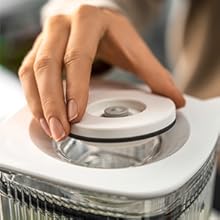 ツヴィリングJ.A.ヘンケルス ミキサー Amazon.co.jp : ツヴィリングJ.A.ヘンケルス(Zwilling Henckels