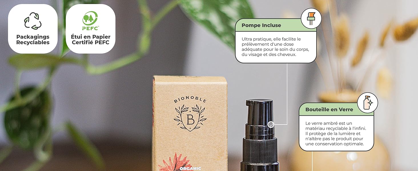 huile à barbe ricin bio de carapate castor amazon pousse rapide l ongle et cheveux pure sourcils