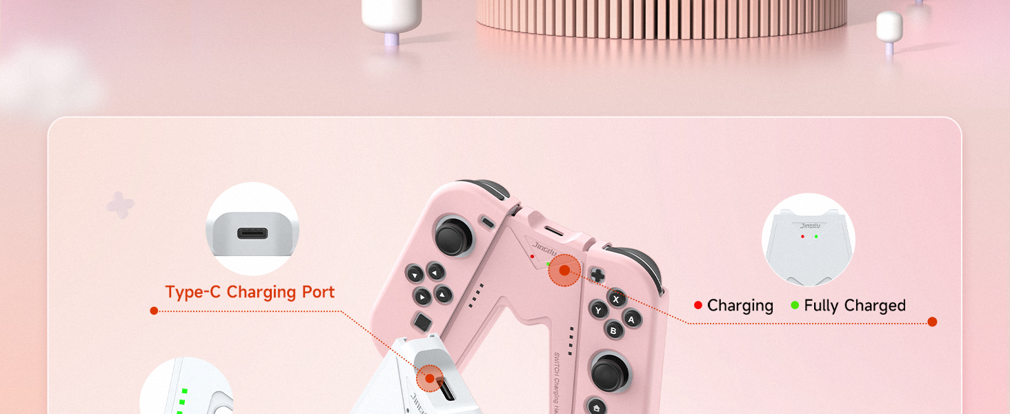 Large manufacture image 2