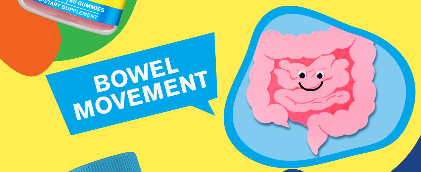 Nature’s Way OLLY The Secret Nature of Fruit One A Day Nature's Bounty Centrum Garden of Life