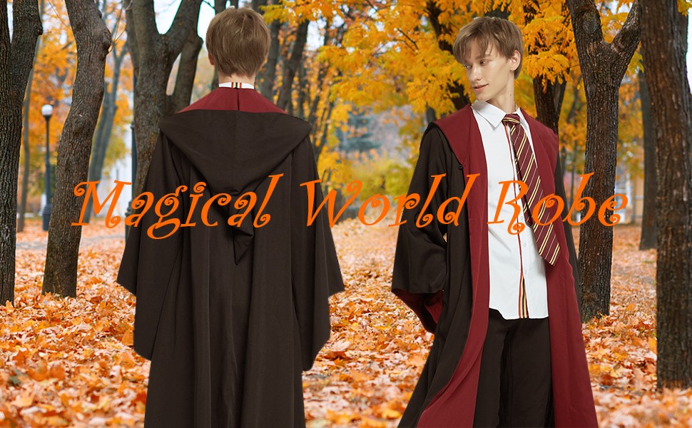 Large manufacture image 3