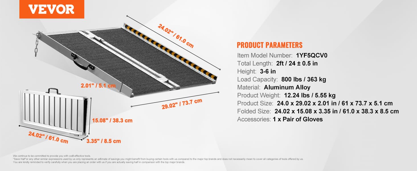 Large manufacture image 6