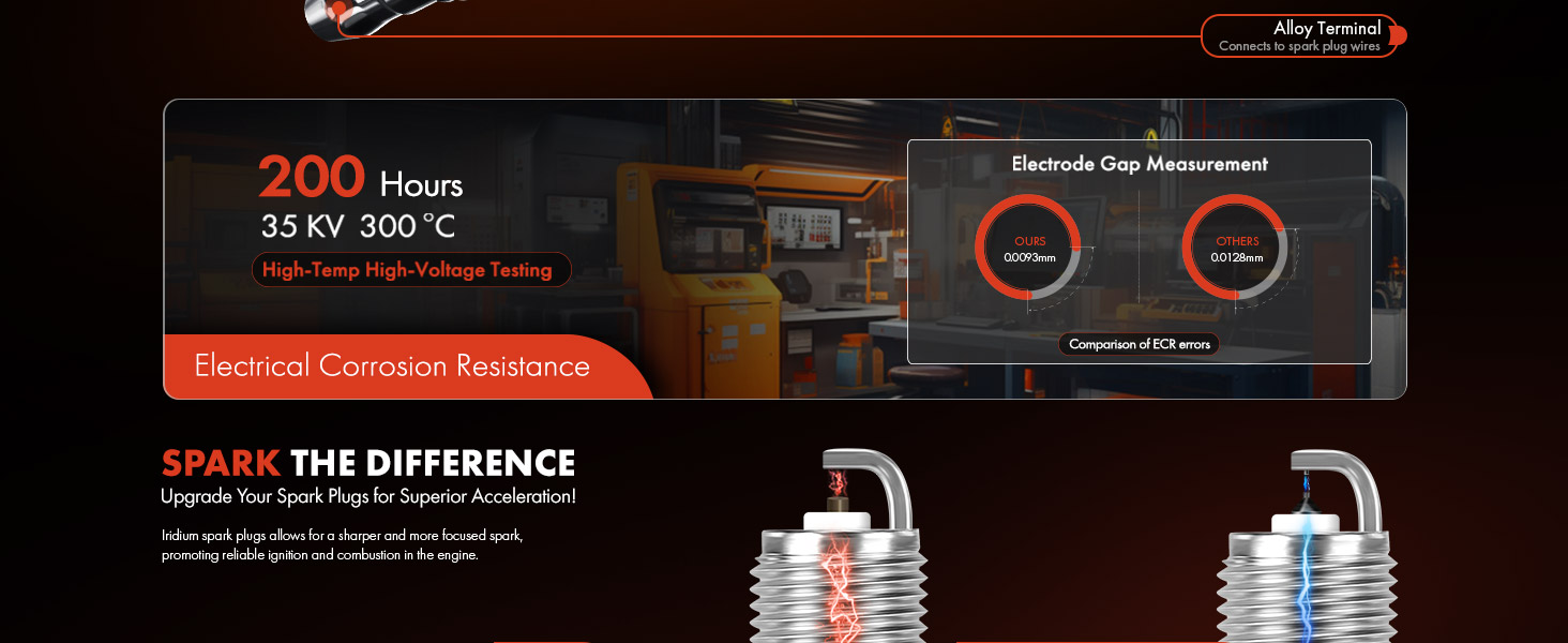 Large manufacture image 5