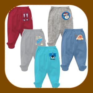 Small manufacture image 2